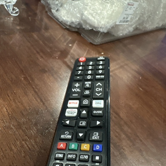 Winged Angel Candlesticks Taper Candle Holders Brass & Copper Set of 2 -6" & 7" - Picture 5 of 9